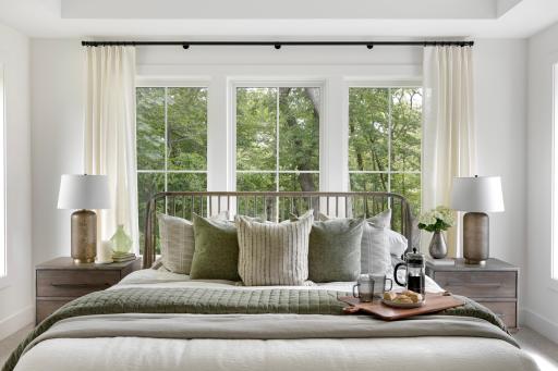 Build your dream home with Gonyea Custom Homes, where youâll find a wide selection of upgrades and personalized design options to suit your style.
