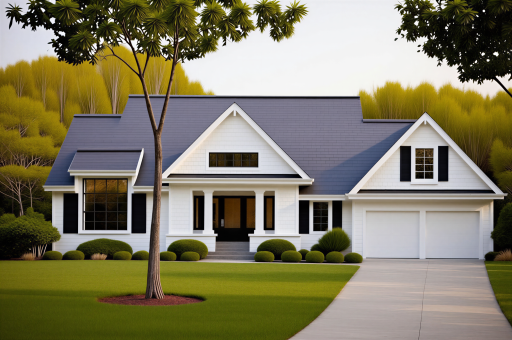 Build your dream home with Gonyea Custom Homes at 161 3rd Street, in the heart of Excelsior, Minnesota. This is a to-be-built opportunity, offering a full custom home package with plenty of time to customize the design and features.