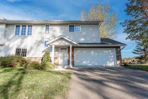 6421 207th Street N, Forest Lake, MN 55025