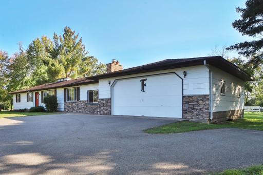 Photo for 12108 Oakridge Road, Brainerd, MN 56401 - listing #6804342 12108 Oakridge Road, Brainerd, MN 56401