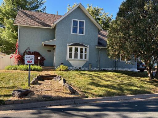 1845 Aglen Street, Saint Paul, MN 55113