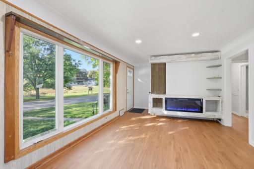 4228 Halifax Avenue N, Robbinsdale, MN 55422