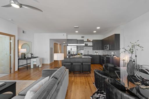 Photo for 1240 S 2nd Street, 922, Minneapolis, MN 55415 - listing #6804388 1240 S 2nd Street, 922, Minneapolis, MN 55415