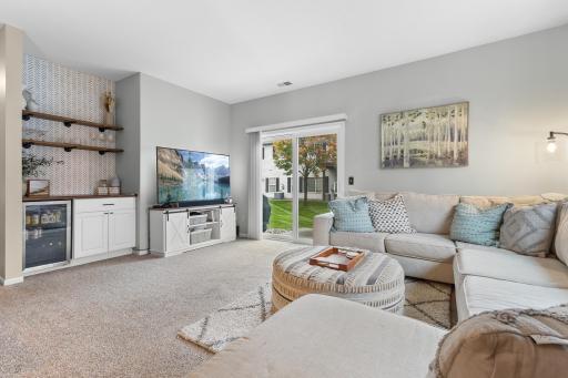 Photo for 7499 Derby Lane, Shakopee, MN 55379 - listing #6804389 7499 Derby Lane, Shakopee, MN 55379