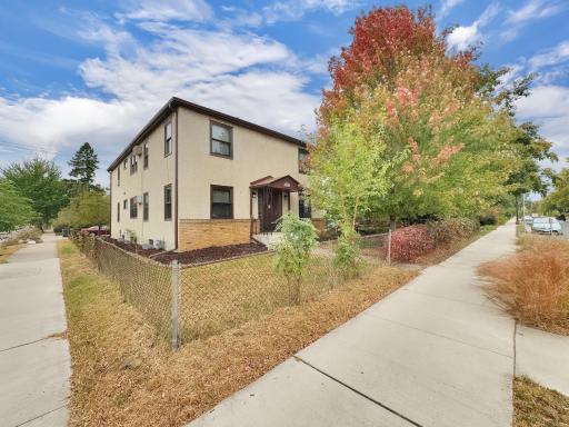 3252 Grand Avenue, 1, Minneapolis, MN 55408
