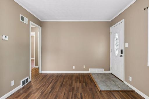 3713 Van Dyke Street, Saint Paul, MN 55110