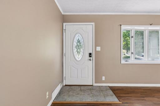 3713 Van Dyke Street, Saint Paul, MN 55110