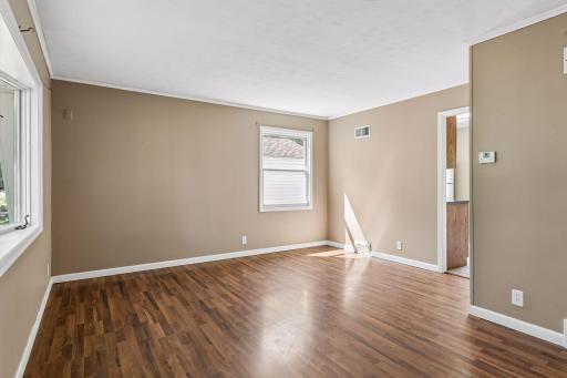 3713 Van Dyke Street, Saint Paul, MN 55110