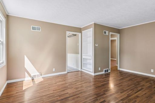 3713 Van Dyke Street, Saint Paul, MN 55110