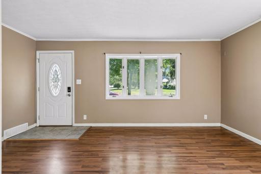 3713 Van Dyke Street, Saint Paul, MN 55110