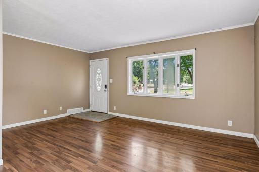 3713 Van Dyke Street, Saint Paul, MN 55110