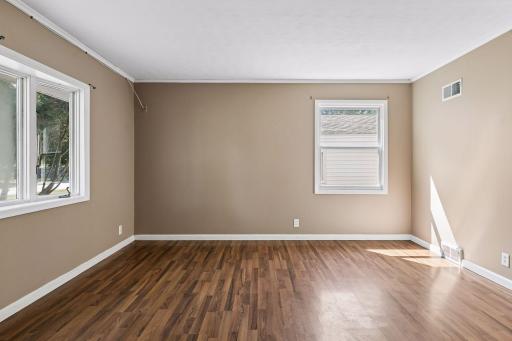 3713 Van Dyke Street, Saint Paul, MN 55110