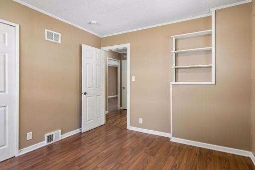 3713 Van Dyke Street, Saint Paul, MN 55110