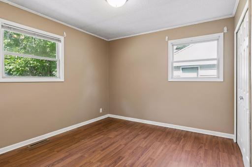 3713 Van Dyke Street, Saint Paul, MN 55110