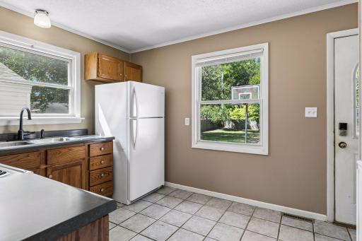 3713 Van Dyke Street, Saint Paul, MN 55110