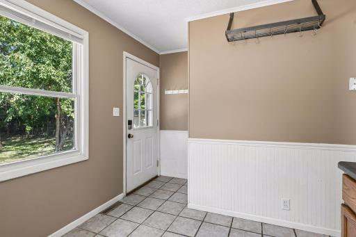 3713 Van Dyke Street, Saint Paul, MN 55110