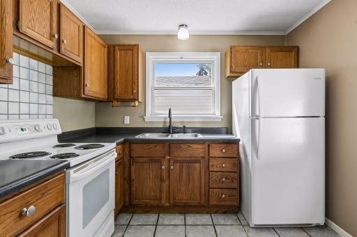 3713 Van Dyke Street, Saint Paul, MN 55110