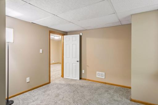 3713 Van Dyke Street, Saint Paul, MN 55110