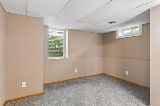 3713 Van Dyke Street, Saint Paul, MN 55110