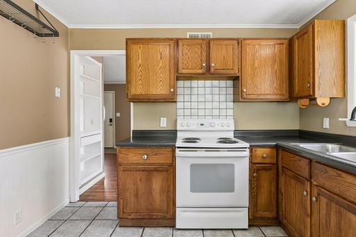 3713 Van Dyke Street, Saint Paul, MN 55110