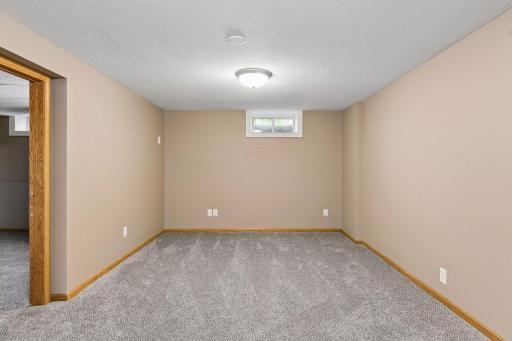3713 Van Dyke Street, Saint Paul, MN 55110