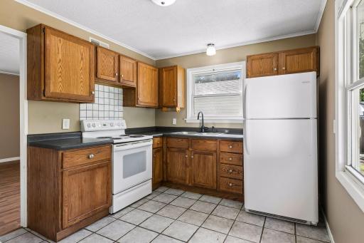 3713 Van Dyke Street, Saint Paul, MN 55110