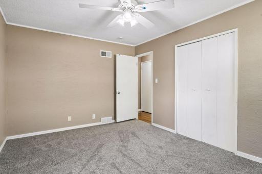 3713 Van Dyke Street, Saint Paul, MN 55110