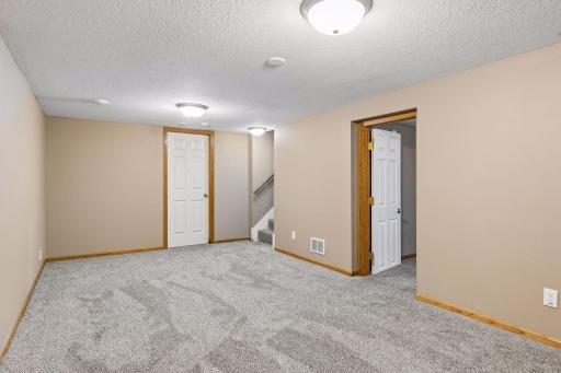 3713 Van Dyke Street, Saint Paul, MN 55110