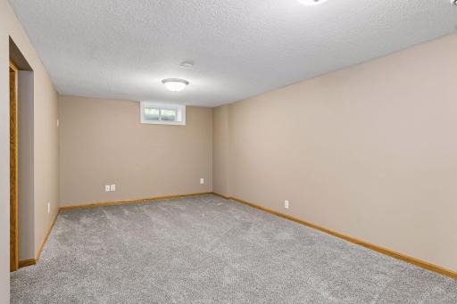 3713 Van Dyke Street, Saint Paul, MN 55110