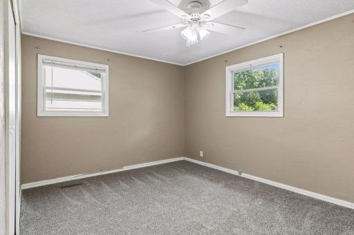 3713 Van Dyke Street, Saint Paul, MN 55110