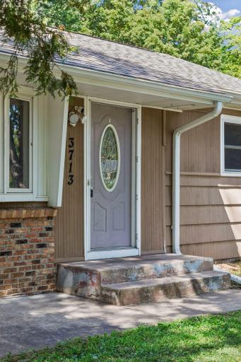 3713 Van Dyke Street, Saint Paul, MN 55110