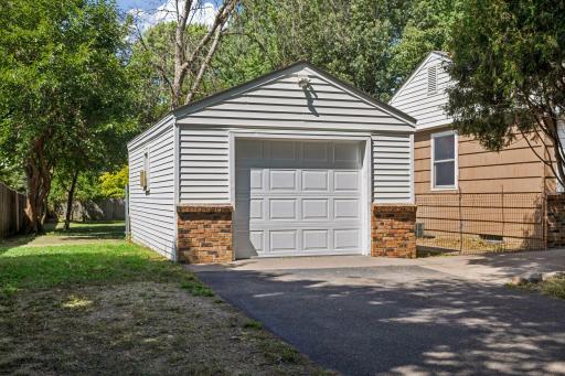 3713 Van Dyke Street, Saint Paul, MN 55110