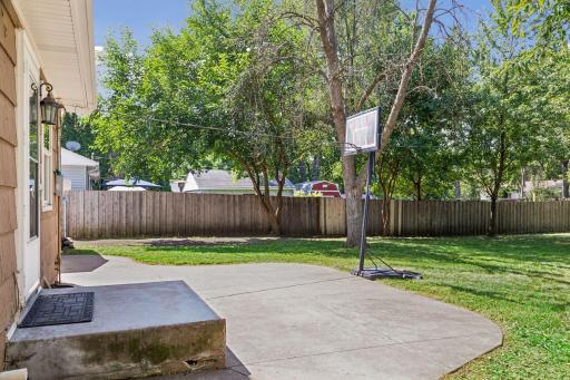 3713 Van Dyke Street, Saint Paul, MN 55110