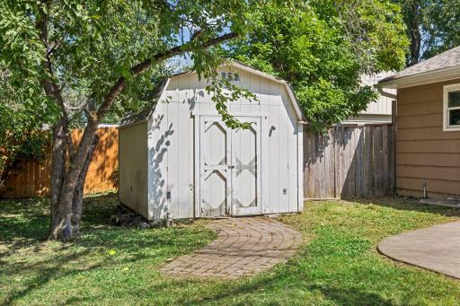 3713 Van Dyke Street, Saint Paul, MN 55110