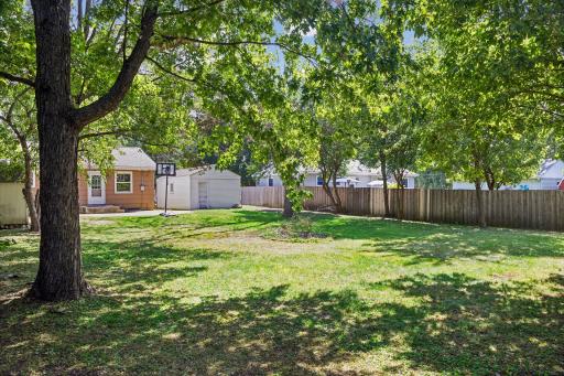 3713 Van Dyke Street, Saint Paul, MN 55110