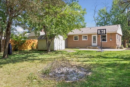 3713 Van Dyke Street, Saint Paul, MN 55110