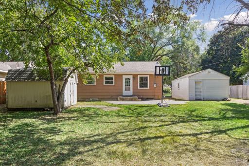 3713 Van Dyke Street, Saint Paul, MN 55110