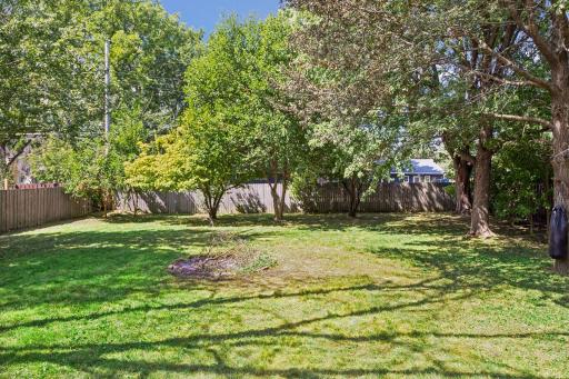3713 Van Dyke Street, Saint Paul, MN 55110