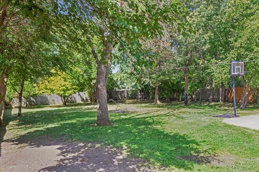3713 Van Dyke Street, Saint Paul, MN 55110