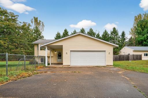 7901 243rd Lane NE, Stacy, MN 55079