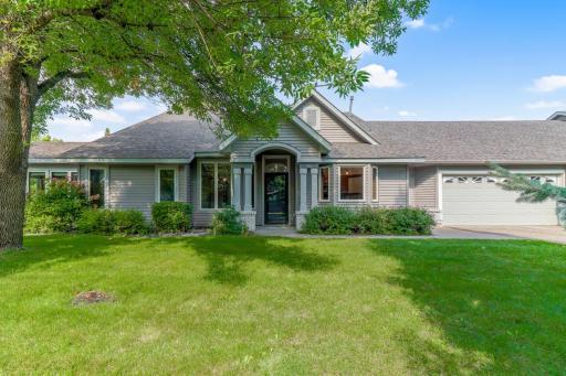 3148 Manitou Drive, Saint Paul, MN 55110