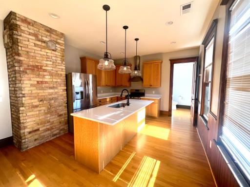 1609 Elliot Avenue, Minneapolis, MN 55404