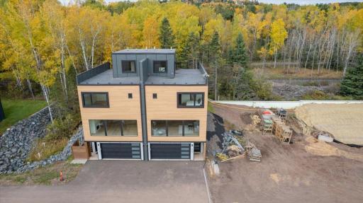 3735 London Road, 16, Duluth, MN 55804