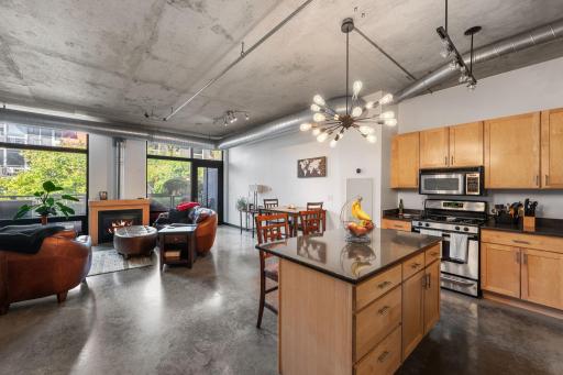 720 N 4th Street, 103, Minneapolis, MN 55401