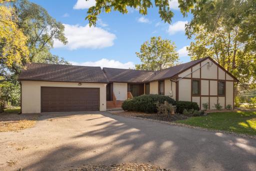 1111 E Old Shakopee Road, Minneapolis, MN 55420
