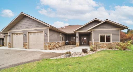 12075 Blueberry Loop, 28, Menahga, MN 56464