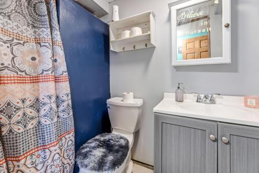 503 E Rushford Avenue, Rushford, MN 55971