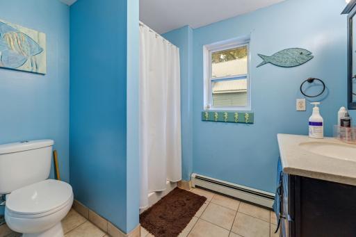 503 E Rushford Avenue, Rushford, MN 55971