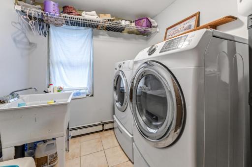 503 E Rushford Avenue, Rushford, MN 55971