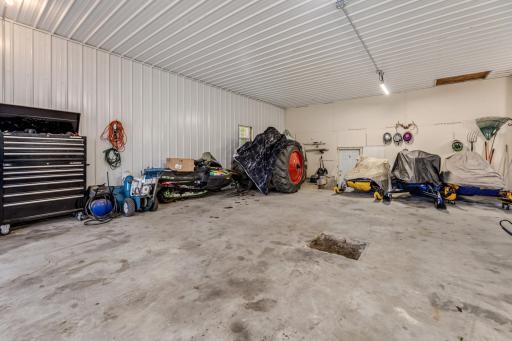 503 E Rushford Avenue, Rushford, MN 55971